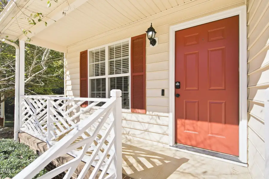 938 S Fifth Street, Mebane, NC 27302 - #3