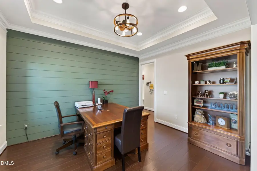 175 Macallan Drive, Burlington, NC 27215 - #3