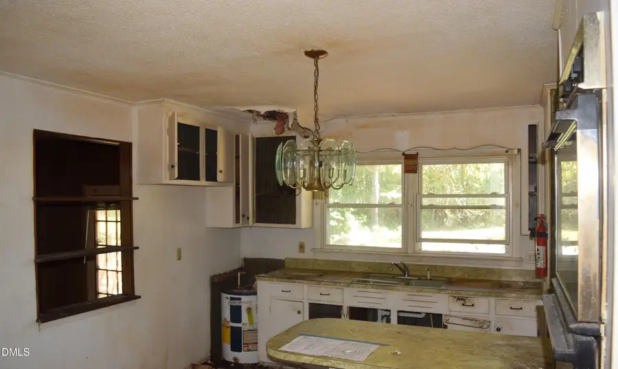 86 Forest Hills Drive, Four Oaks, NC 27524 - #3