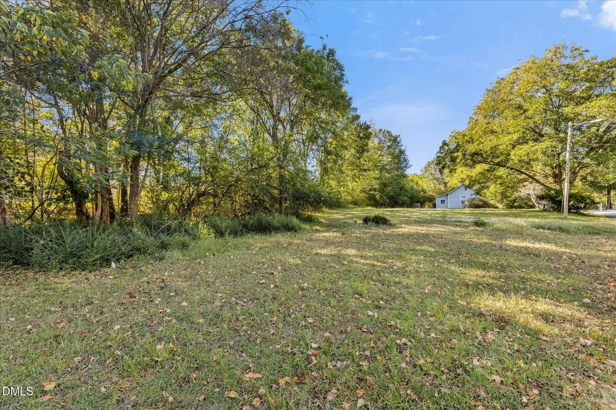 626 Brewer Avenue, Wake Forest, NC 27587 - #1