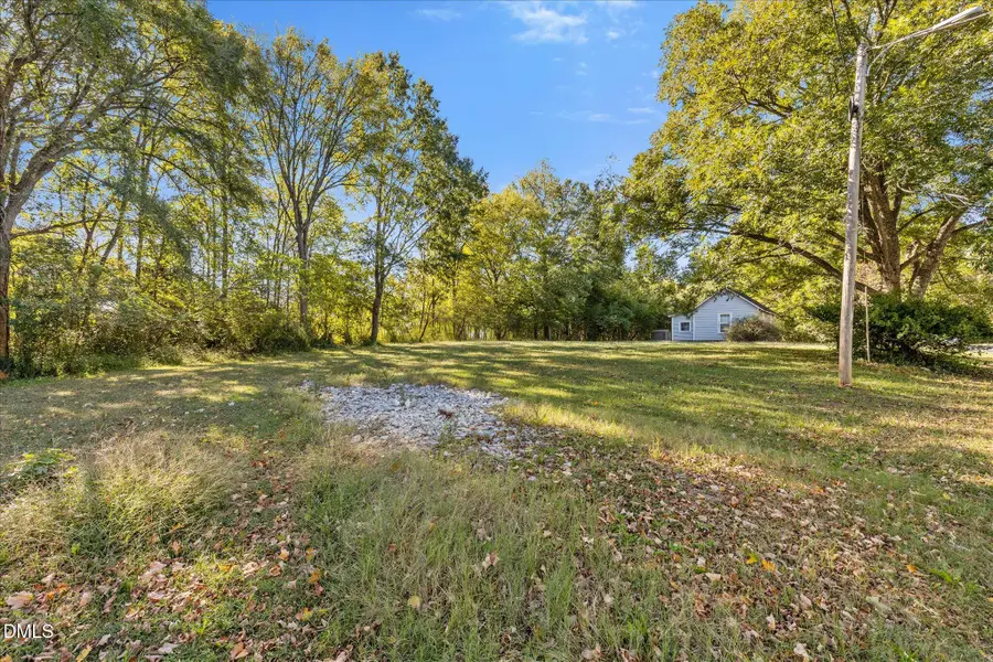 626 Brewer Avenue, Wake Forest, NC 27587 - #3