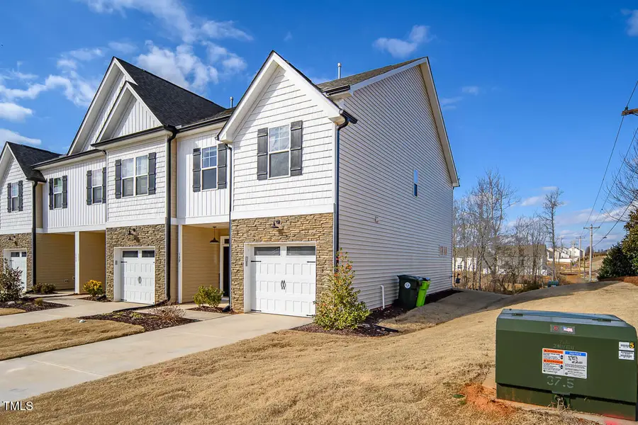 159 Mcdowell Lane, Mebane, NC 27302 - #2