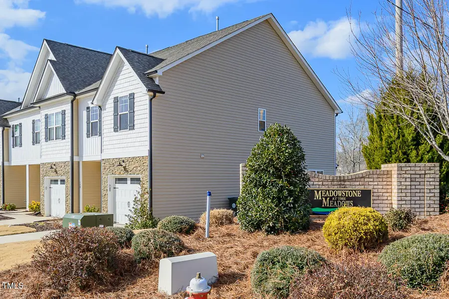 159 Mcdowell Lane, Mebane, NC 27302 - #3