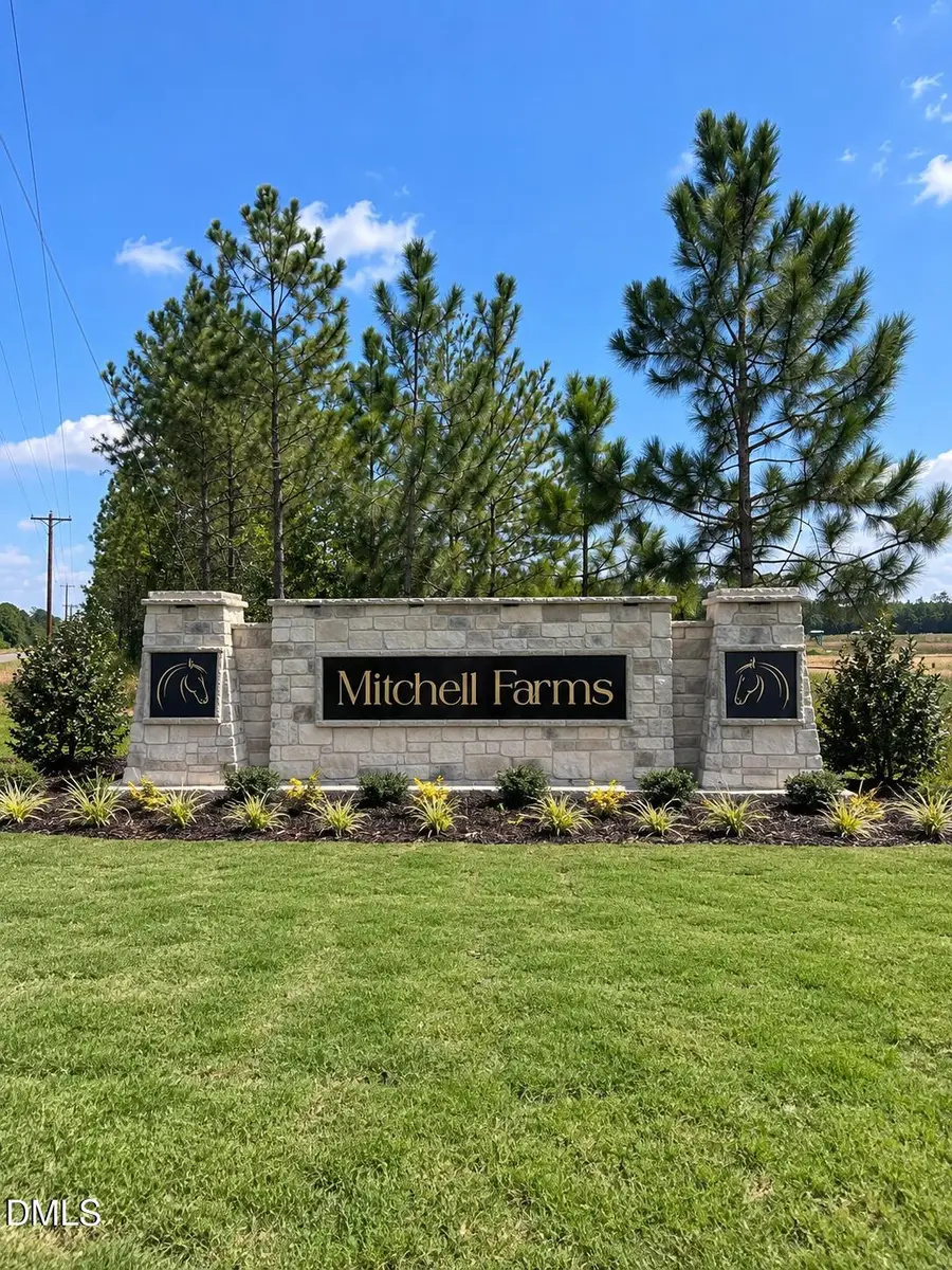 253 Kasey Lane, Spring Lake, NC 28390 - #2