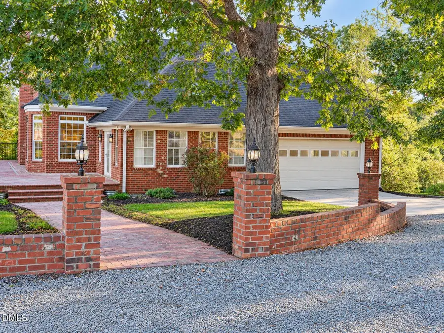 2875-a Knoll Trail, Graham, NC 27253 - #3