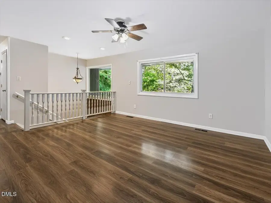 4412 Mitchell Mill Road, Wake Forest, NC 27587 - #3