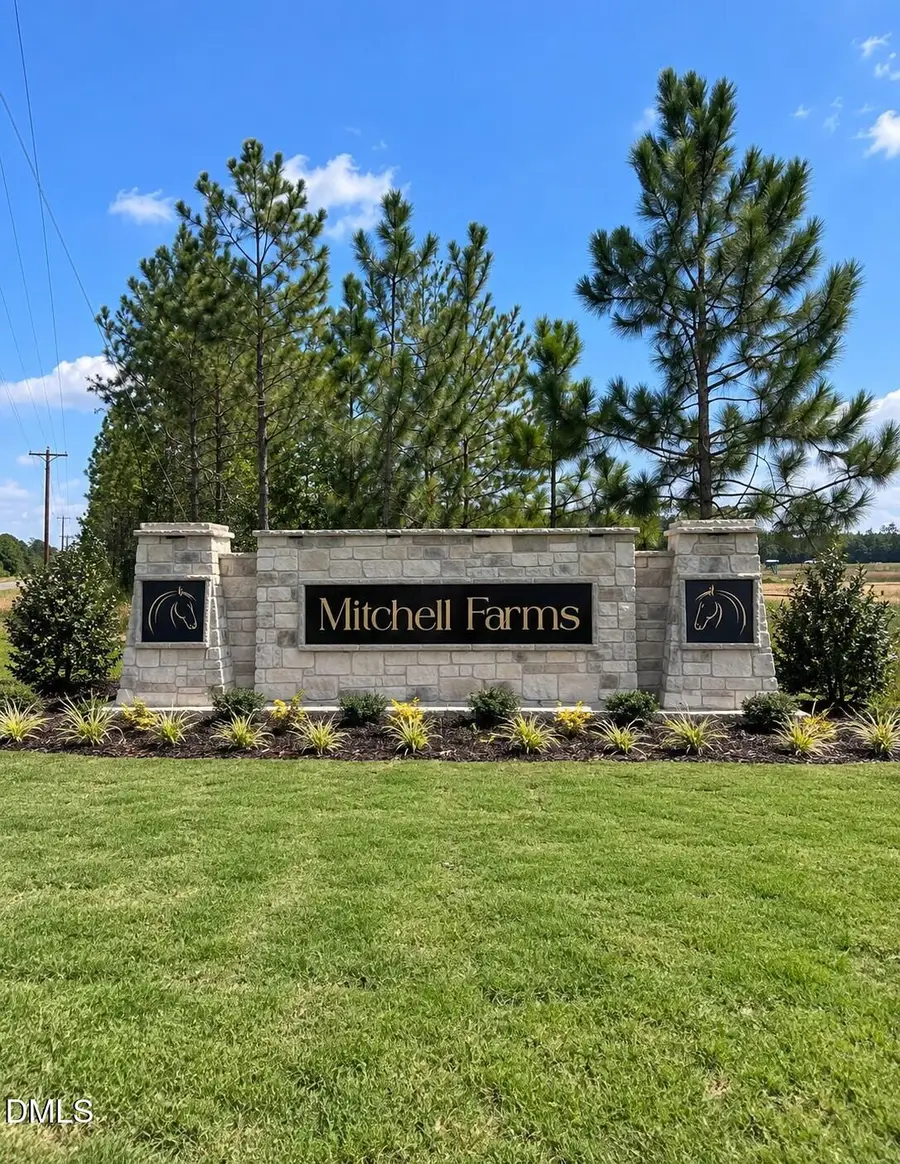 367 Kasey Lane, Spring Lake, NC 28390 - #2