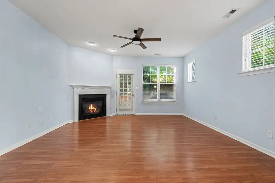 8431 Central Drive, Raleigh, NC 27613 - #3