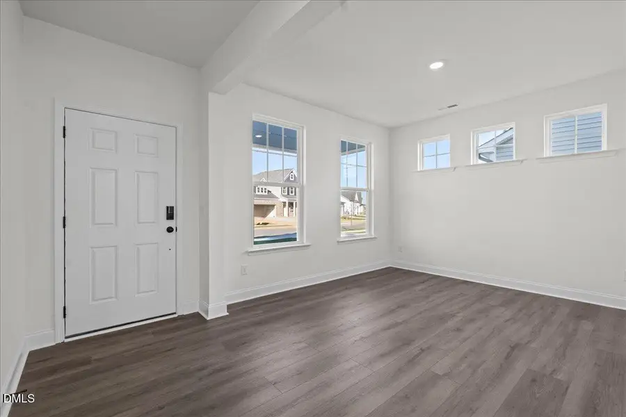 125 Sox Road, Franklinton, NC 27525 - #3