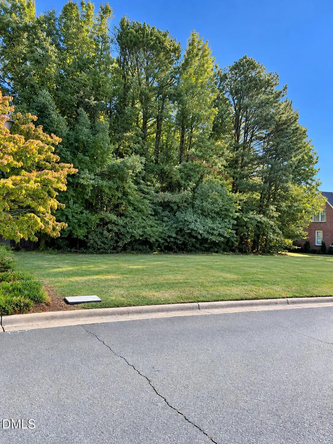 0 Stonewyck Drive, Burlington, NC 27215 - #1