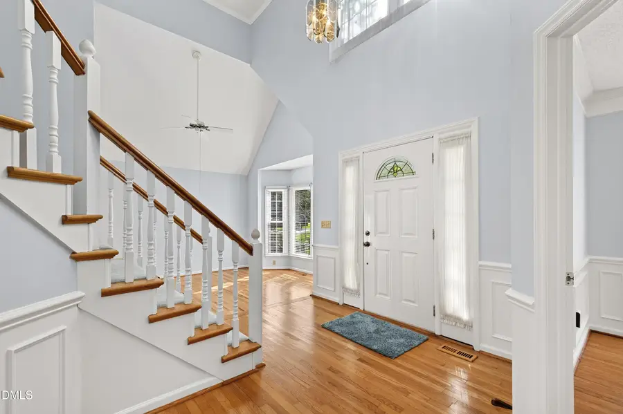301 Swiss Lake Drive, Cary, NC 27513 - #3