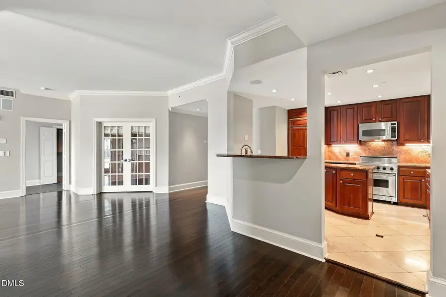 510 Glenwood Avenue, Raleigh, NC 27603 - #2