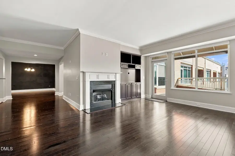 510 Glenwood Avenue, Raleigh, NC 27603 - #3