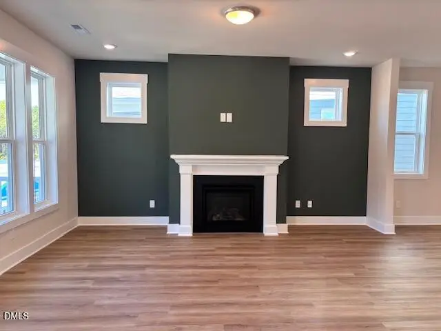 744 Lunar Light Drive, Wendell, NC 27591 - #3
