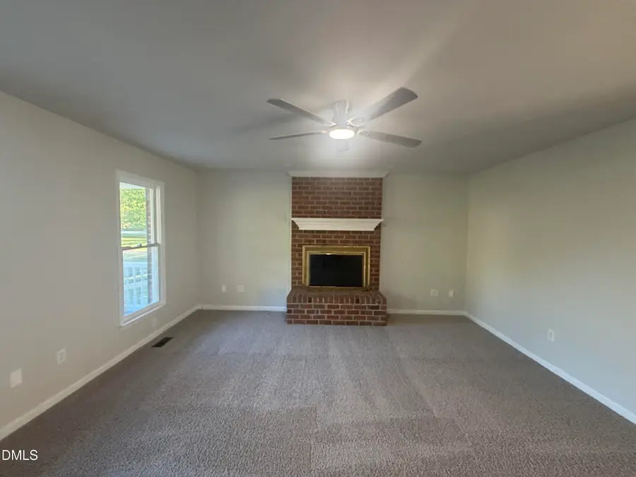 2501 Jutland Court, Fuquay Varina, NC 27526 - #2