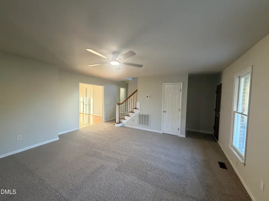 2501 Jutland Court, Fuquay Varina, NC 27526 - #3