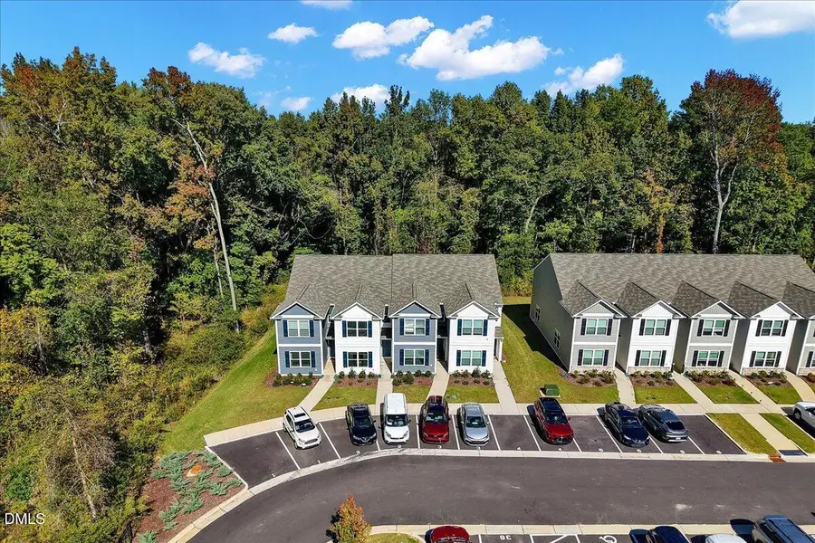 111 Holmes Corner Drive, Smithfield, NC 27577 - #2