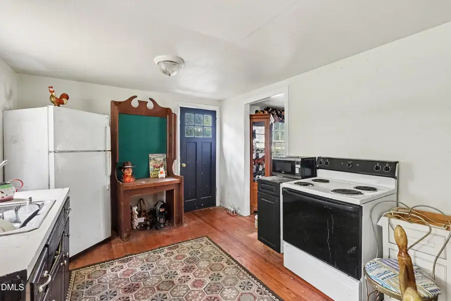 1056 White Level Road, Louisburg, NC 27549 - #3