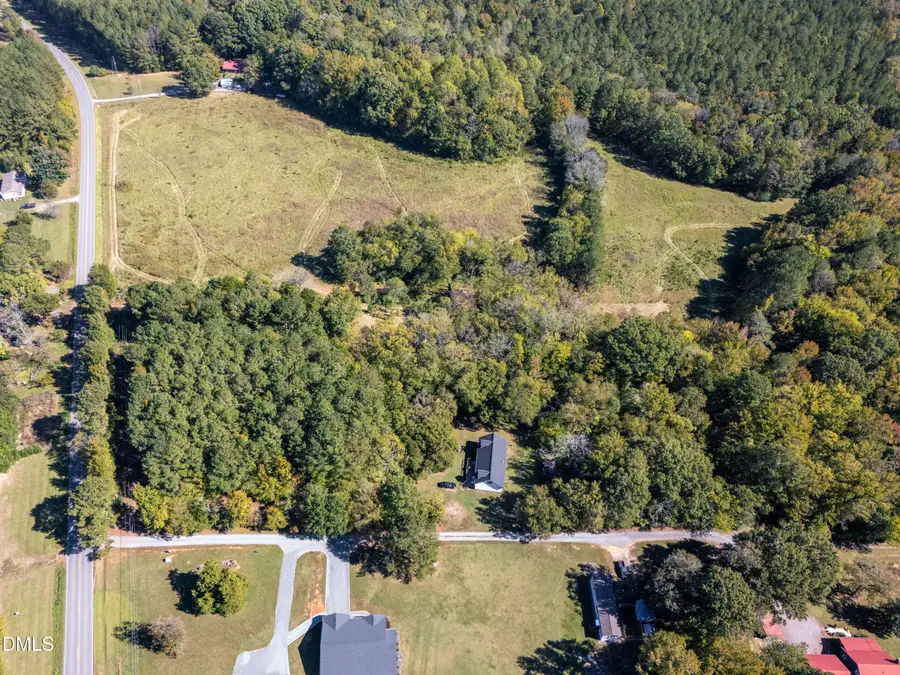 1765 Nc 902 Highway, Pittsboro, NC 27312 - #2