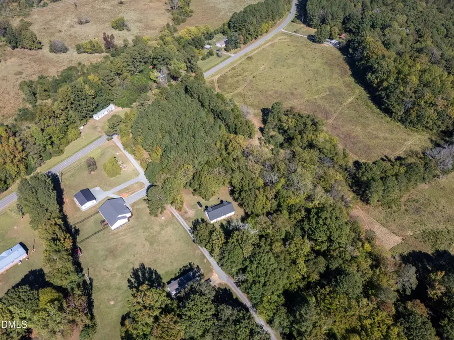 1765 Nc 902 Highway, Pittsboro, NC 27312 - #3