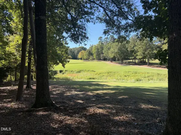 116 Long Cove, New London, NC 28127
