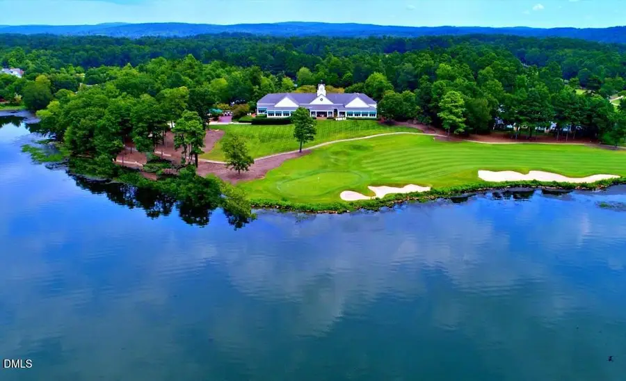 116 Long Cove, New London, NC 28127 - #2