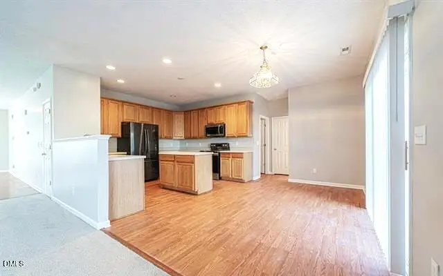 4443 Karlbrook Lane, Raleigh, NC 27616 - #2