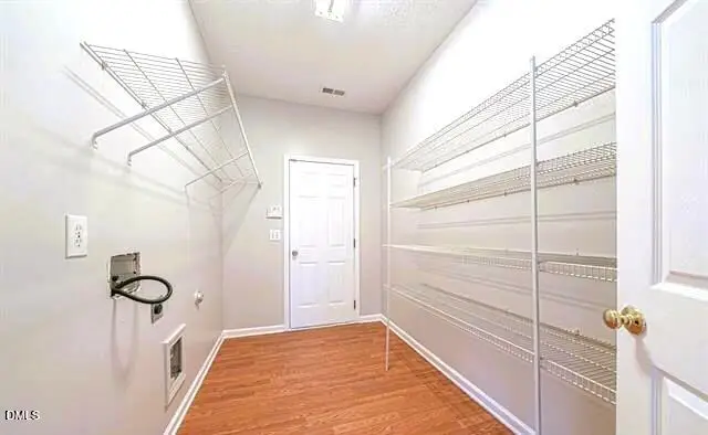 4443 Karlbrook Lane, Raleigh, NC 27616 - #3