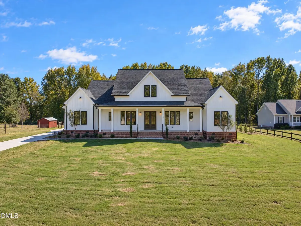 9389 Nc-210, Four Oaks, NC 27524 - #1