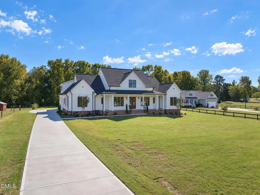 9389 Nc-210, Four Oaks, NC 27524 - #2