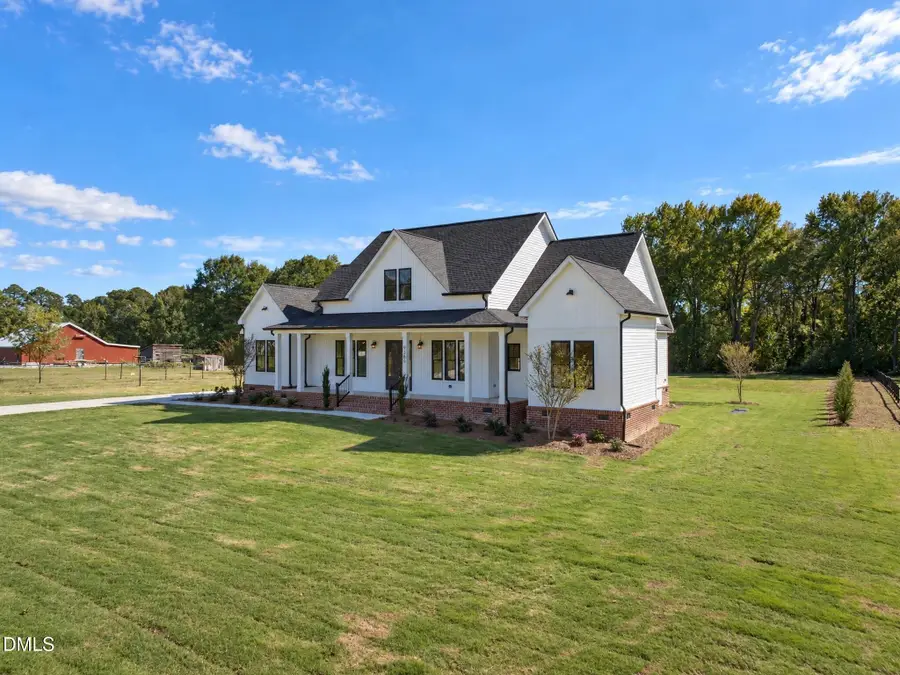 9389 Nc-210, Four Oaks, NC 27524 - #3