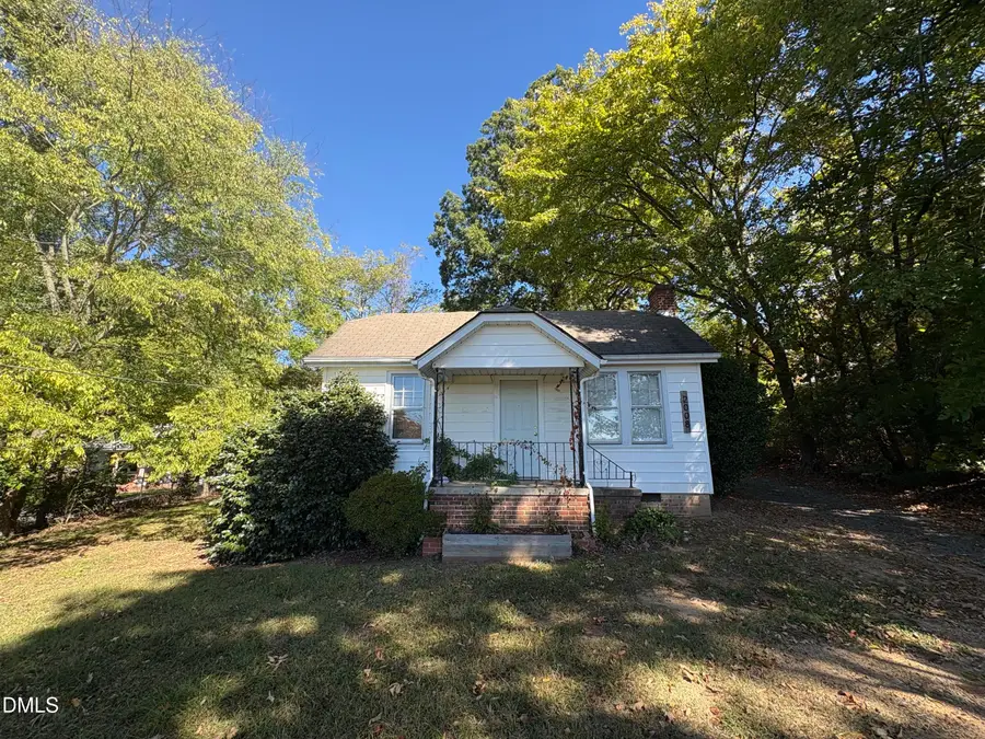 2008 Chapel Hill Road, Burlington, NC 27215 - #2