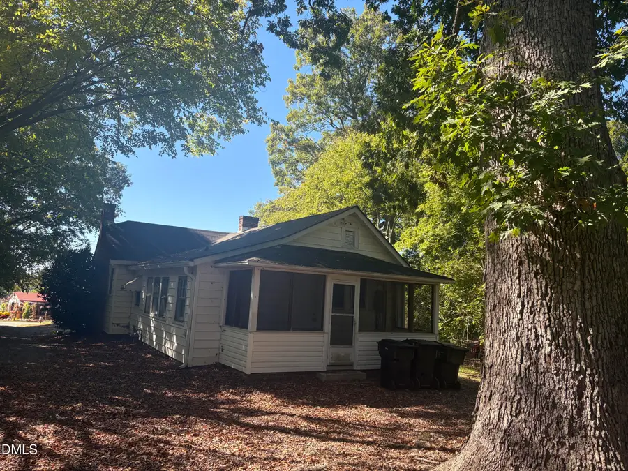2008 Chapel Hill Road, Burlington, NC 27215 - #3