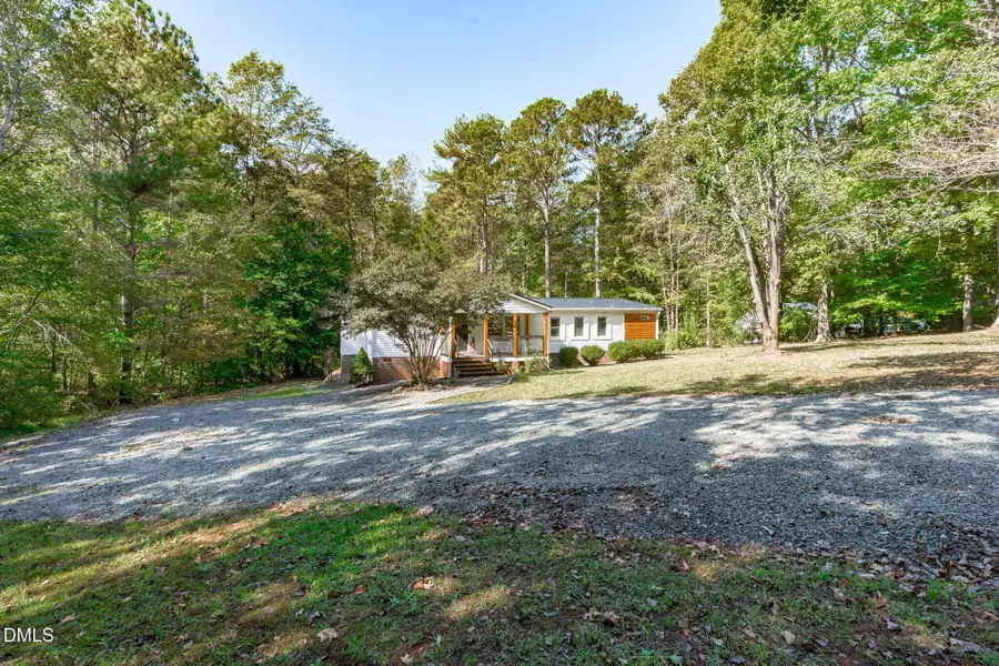 5257 Lloyd Hill Lane, Graham, NC 27253 - #3