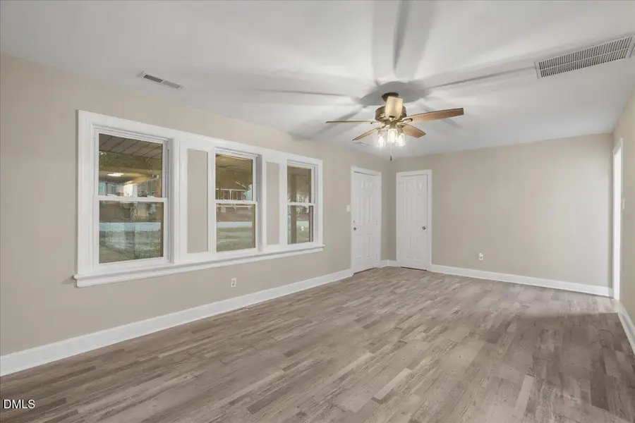 909 Tyan Street, 12 Rocky Mount, NC 27801 - #3