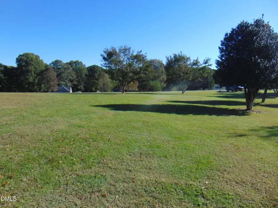 4521 Sugar Maple Road, Oxford, NC 27565 - #3