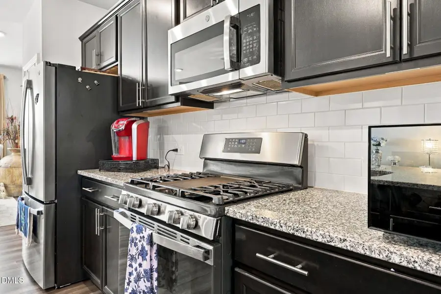 627 Traditions Grande Boulevard, Wake Forest, NC 27587 - #3