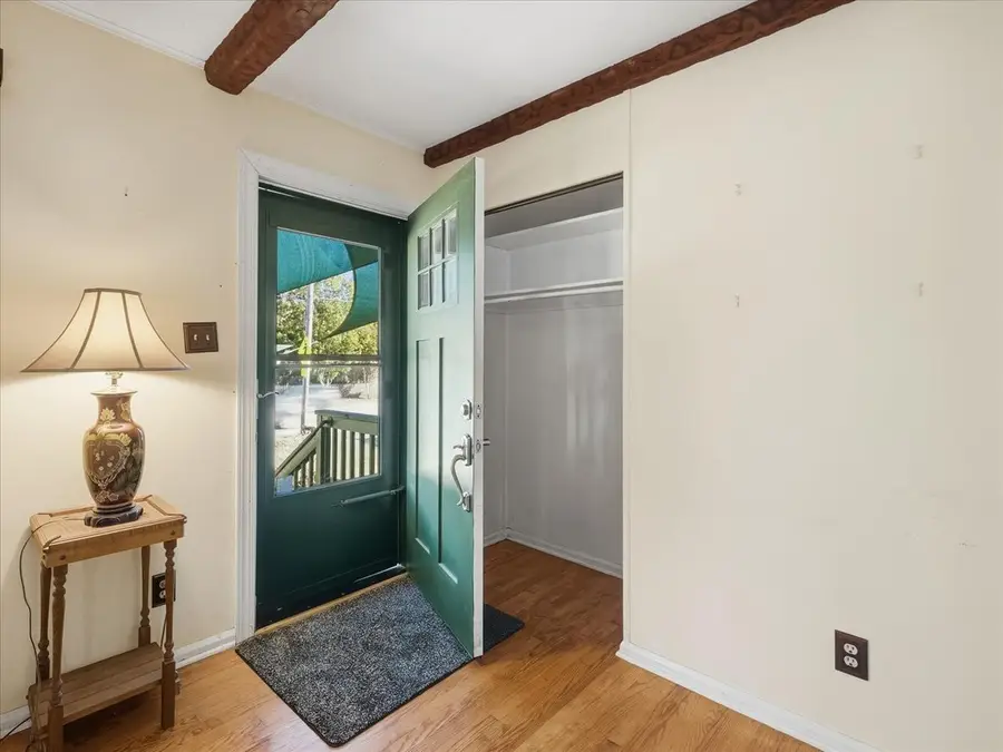 1313 Wake Forest Road, Raleigh, NC 27604 - #3