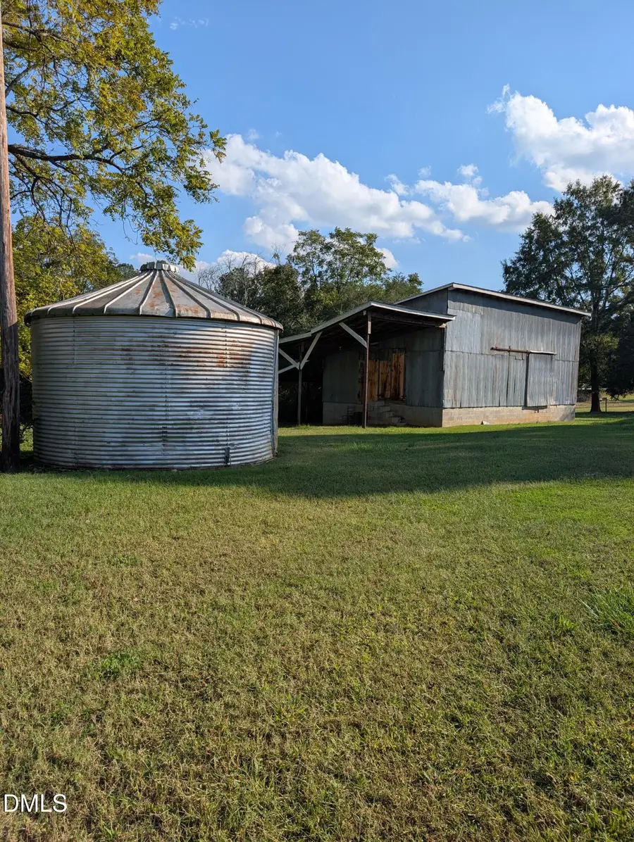 11715 Us 64a, Spring Hope, NC 27882 - #3