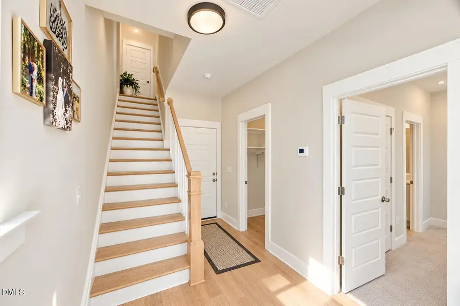 8111 Diversy Way, Raleigh, NC 27613 - #2
