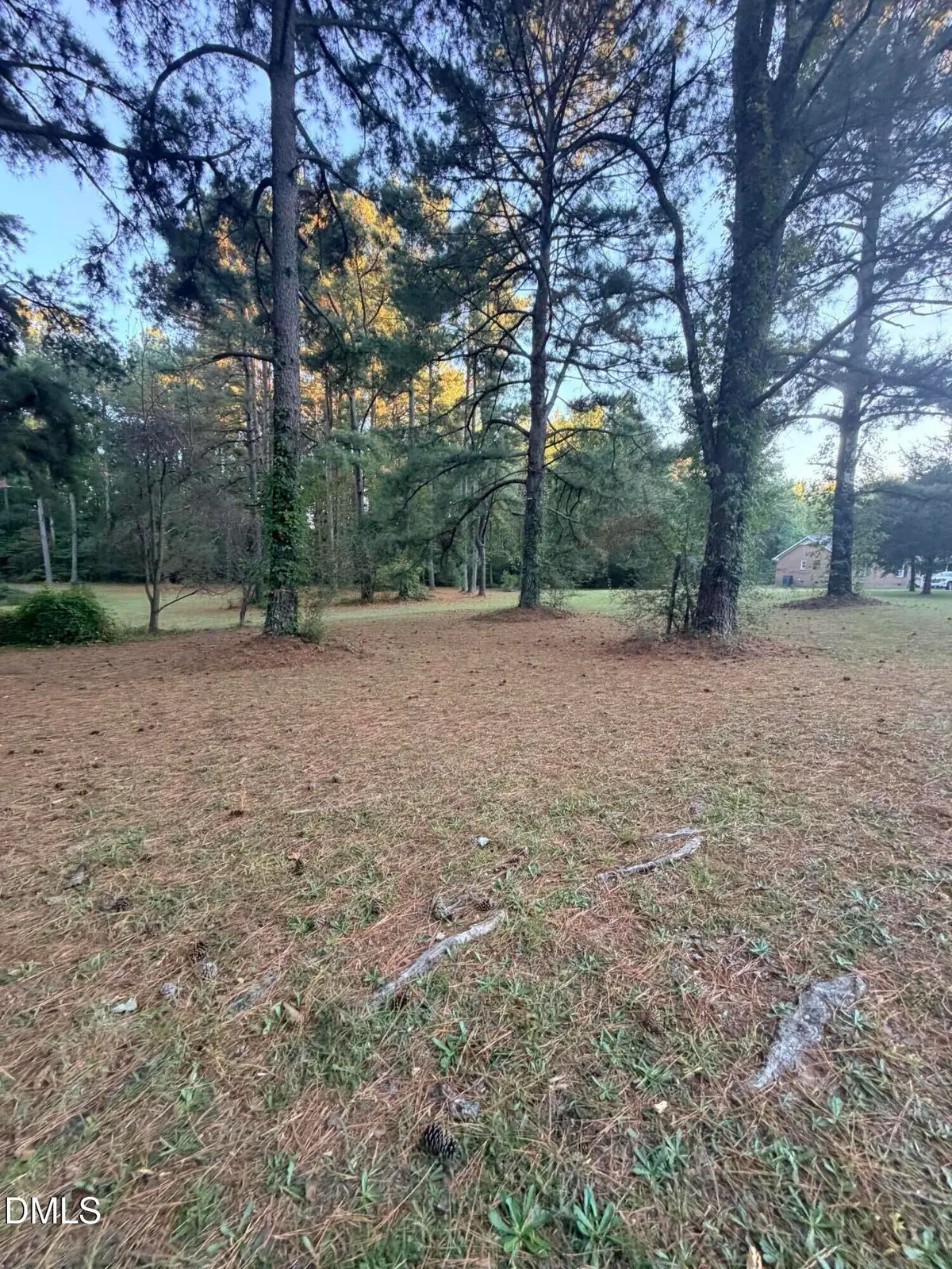 92 Beechwood Road, Franklinton, NC 27525 - #1