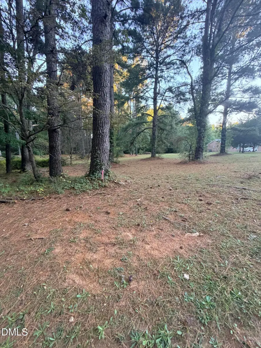 92 Beechwood Road, Franklinton, NC 27525 - #3