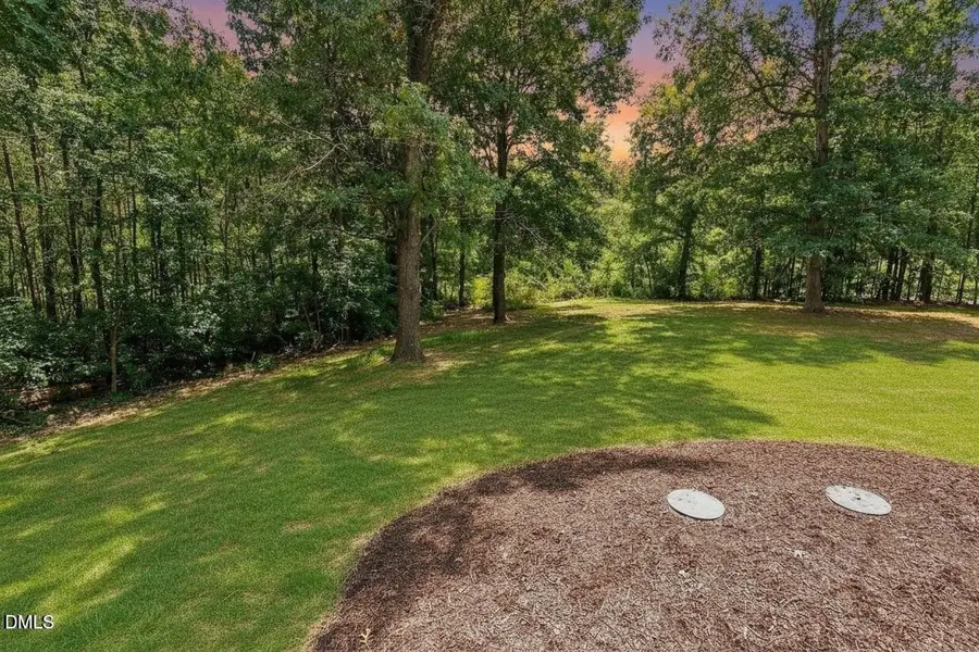 2317 Alex Cockman Road, Pittsboro, NC 27312 - #2