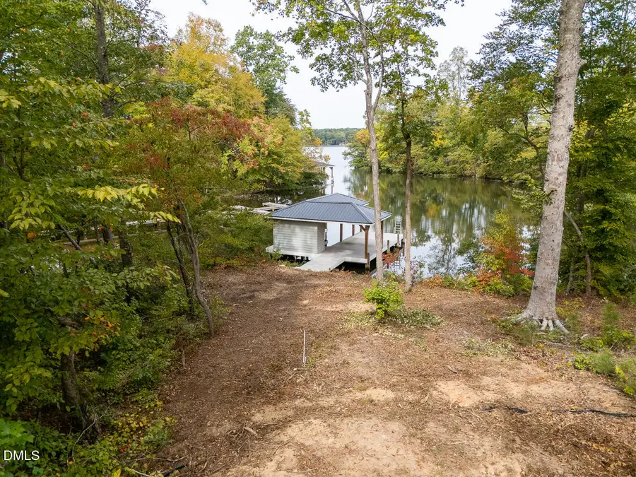 113 Sweet Water Creek Court, Macon, NC 27551 - #3
