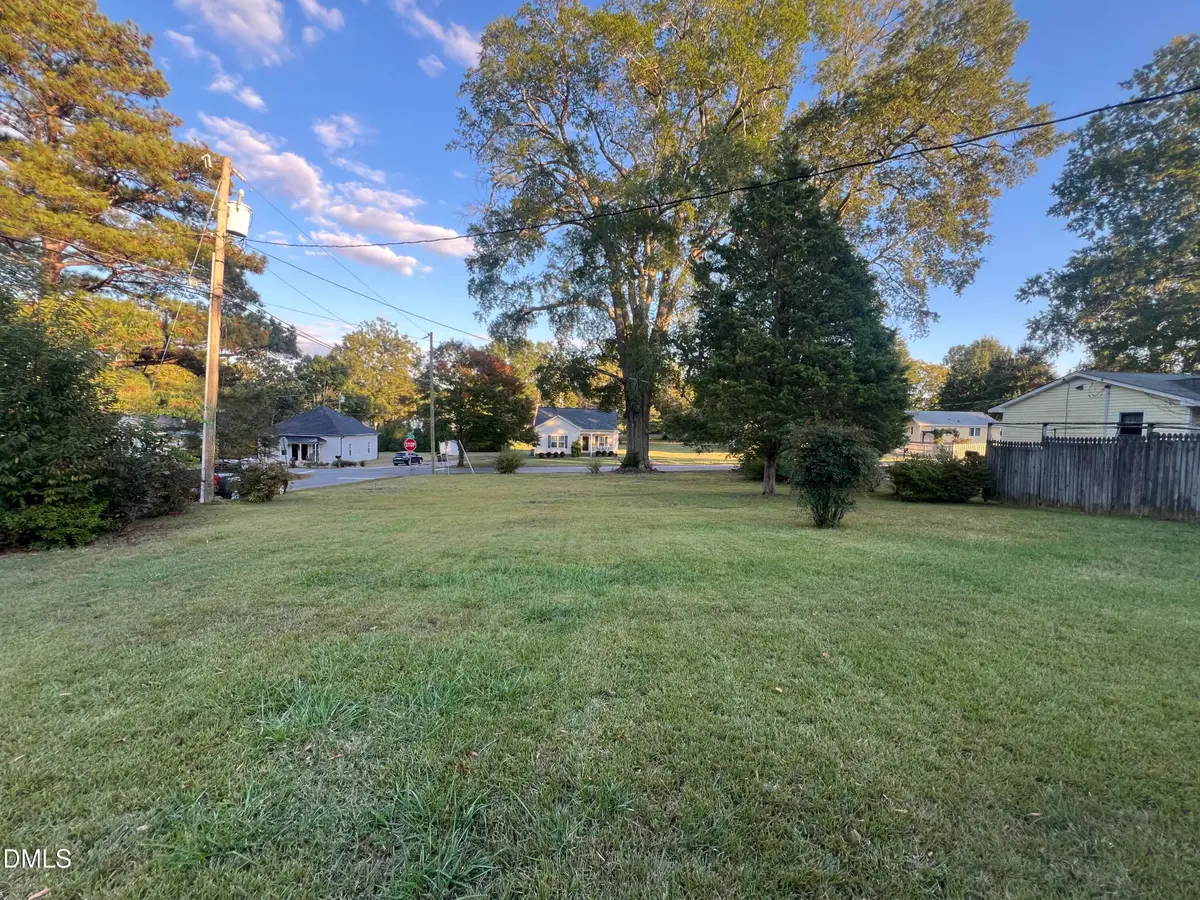 0 Mill Street, Wake Forest, NC 27587 - #1