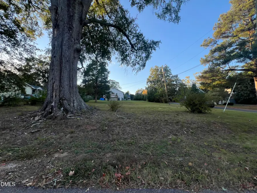 0 Mill Street, Wake Forest, NC 27587 - #2