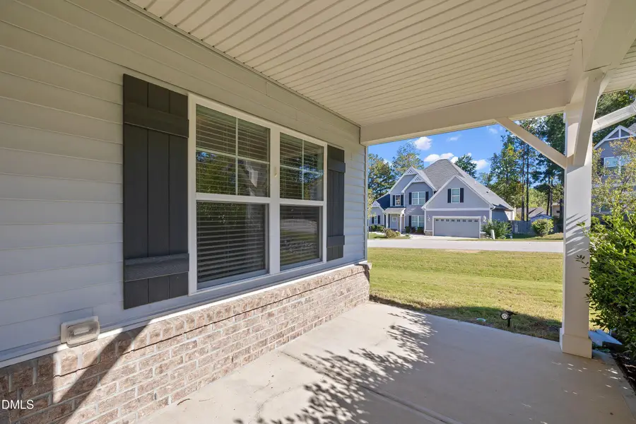 4300 Glengrove Road, Raleigh, NC 27616 - #3