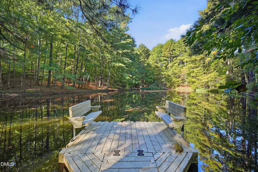 11116 Bremerton Court, Raleigh, NC 27613 - #2