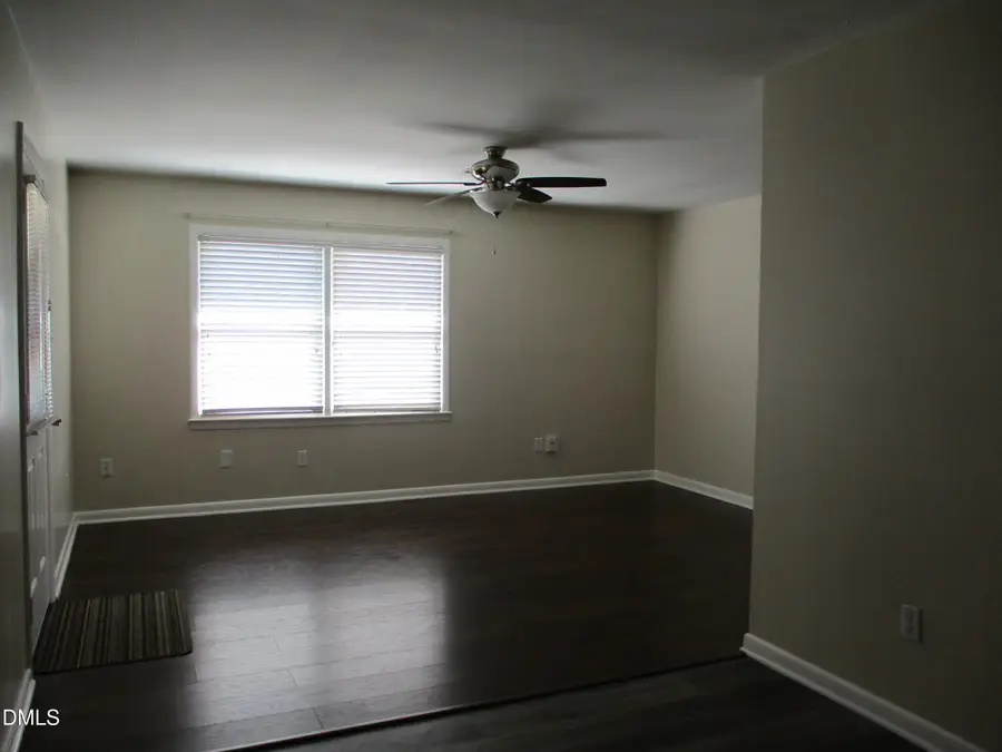 727 Oakgrove Drive, Graham, NC 27253 - #2