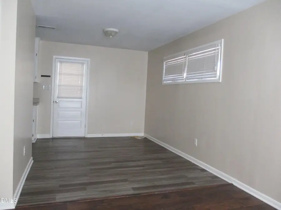 727 Oakgrove Drive, Graham, NC 27253 - #3